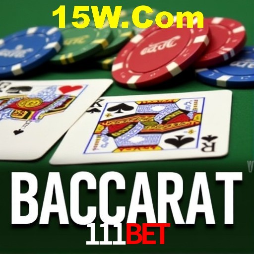 A Popularidade dos Caça-Níqueis no 111Bet