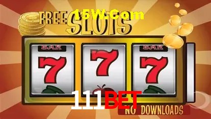Games Directory 111Bet