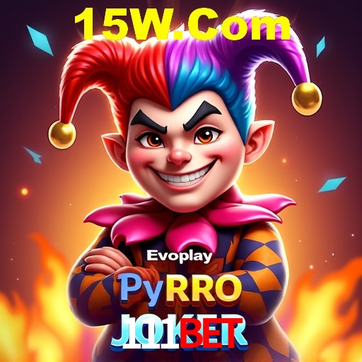 Desvendando o Mundo dos Jogos Virtuais na 111Bet