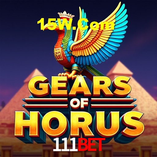 Crash Games Strategies 111Bet