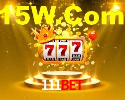 Live Casino 111Bet
