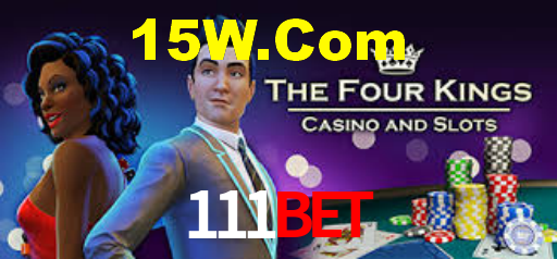 111Bet - Casino Online Plataforma - 111Bet App