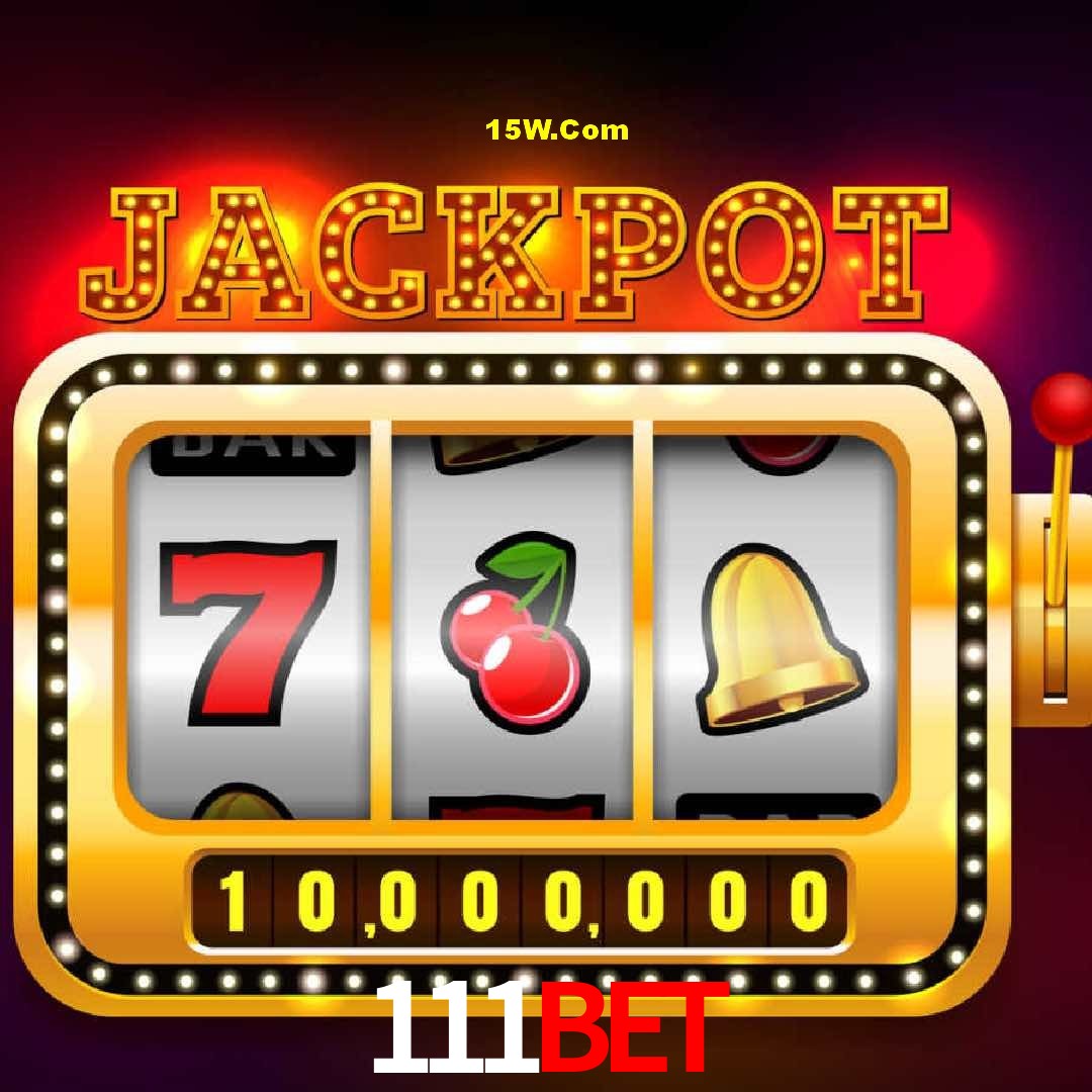 Games Directory 111Bet