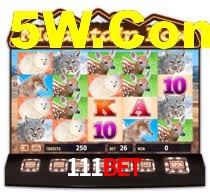 111Bet,111Bet App
