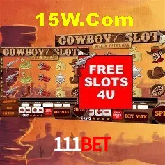 Flash Promotion 111Bet