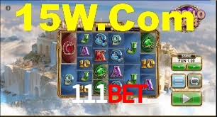 Daily Bonuses 111Bet