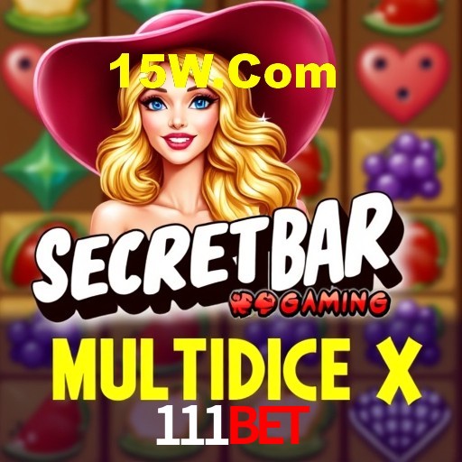 Spaceman Game 111Bet