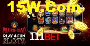 Aviator Game 111Bet