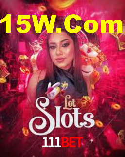 111Bet