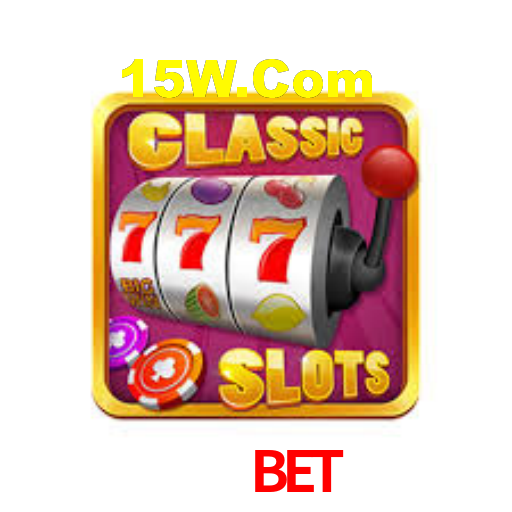 111Bet Login