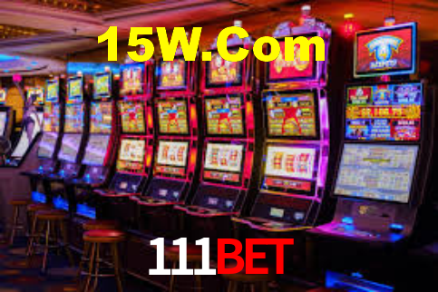 111Bet,111Bet App