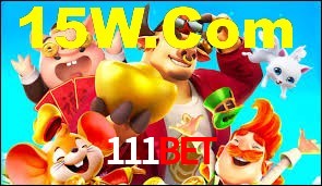 Sports Statistics 111Bet