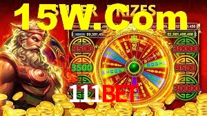 111Bet,111Bet App