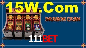 Blackjack Table 111Bet